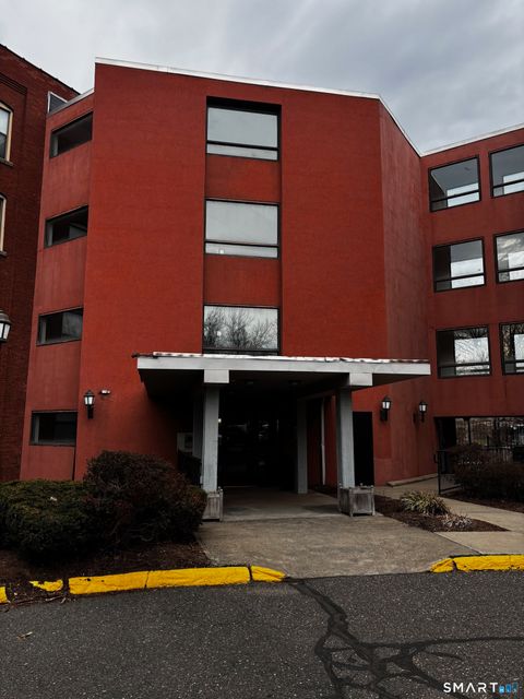 222 Williams Street East 311 Glastonbury CT 06033