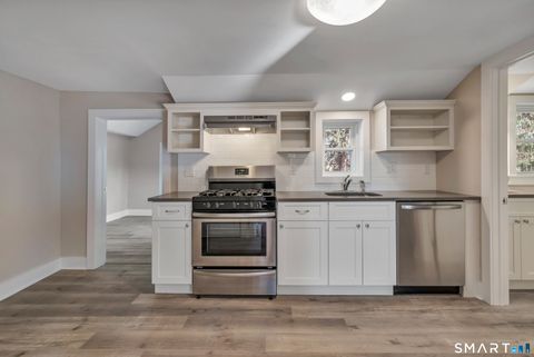 Tiny photo for 368 Boston Street #B, Guilford, CT 06437 (MLS # 24187827)