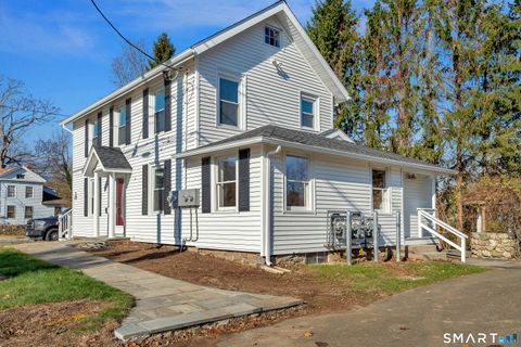 Tiny photo for 368 Boston Street #B, Guilford, CT 06437 (MLS # 24187827)