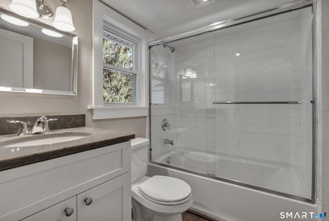 Tiny photo for 368 Boston Street #B, Guilford, CT 06437 (MLS # 24187827)
