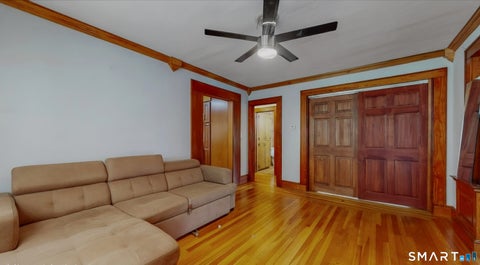 Tiny photo for 54 Pleasant Street, Bristol, CT 06010 (MLS # 24197702)
