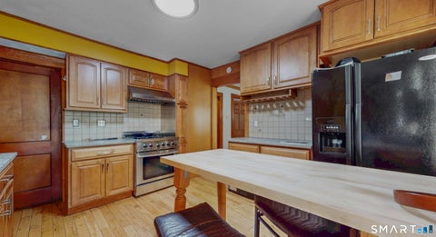 Tiny photo for 54 Pleasant Street, Bristol, CT 06010 (MLS # 24197702)