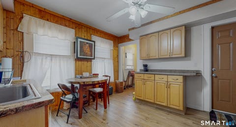 Tiny photo for 54 Pleasant Street, Bristol, CT 06010 (MLS # 24197702)