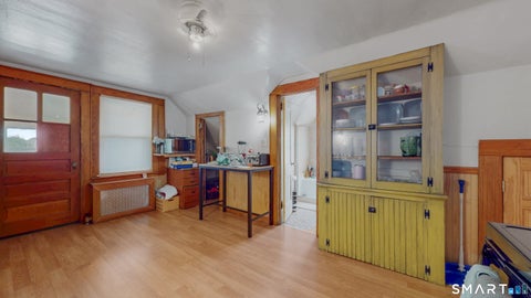 Tiny photo for 54 Pleasant Street, Bristol, CT 06010 (MLS # 24197702)