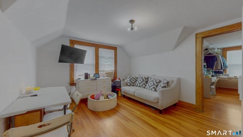 Tiny photo for 54 Pleasant Street, Bristol, CT 06010 (MLS # 24197702)