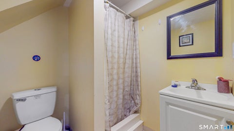 Tiny photo for 54 Pleasant Street, Bristol, CT 06010 (MLS # 24197702)