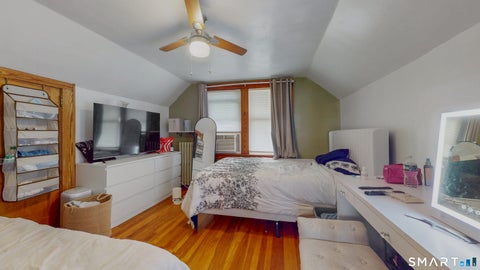 Tiny photo for 54 Pleasant Street, Bristol, CT 06010 (MLS # 24197702)