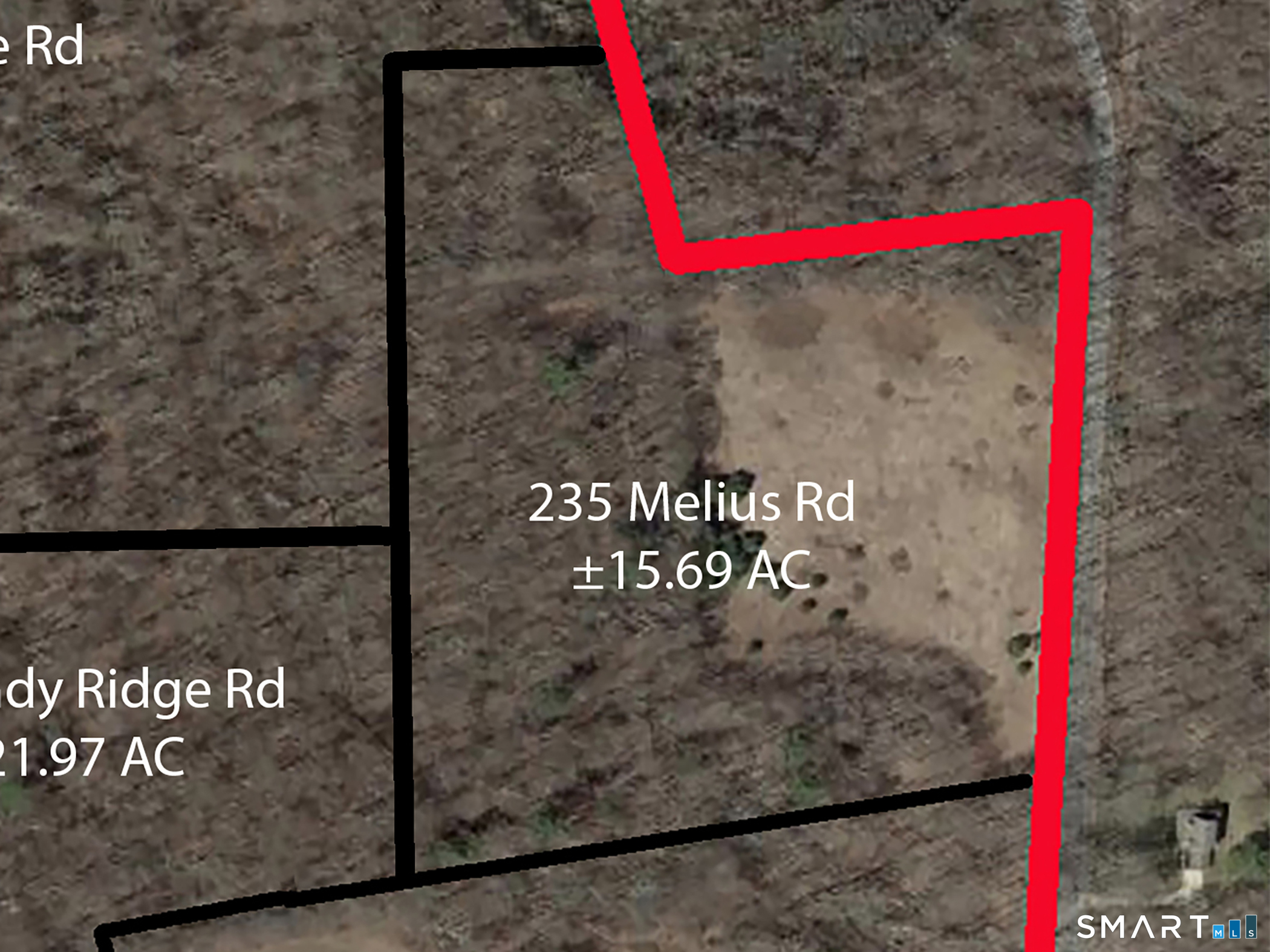 235 Melius Road
