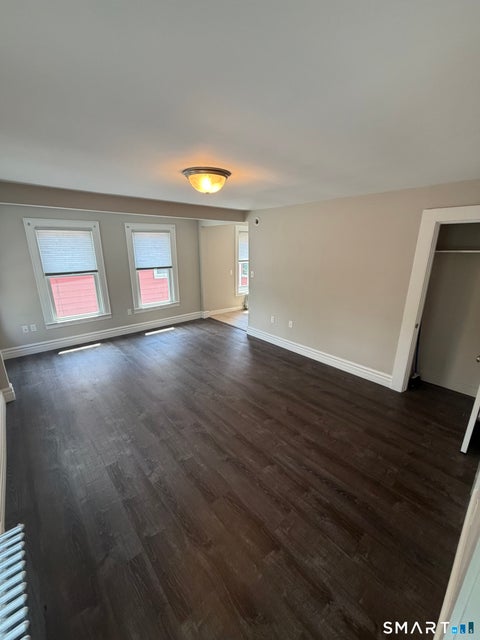 Photo of 210 North Cherry Street #2, Wallingford, CT 06492 (MLS # 24187789)