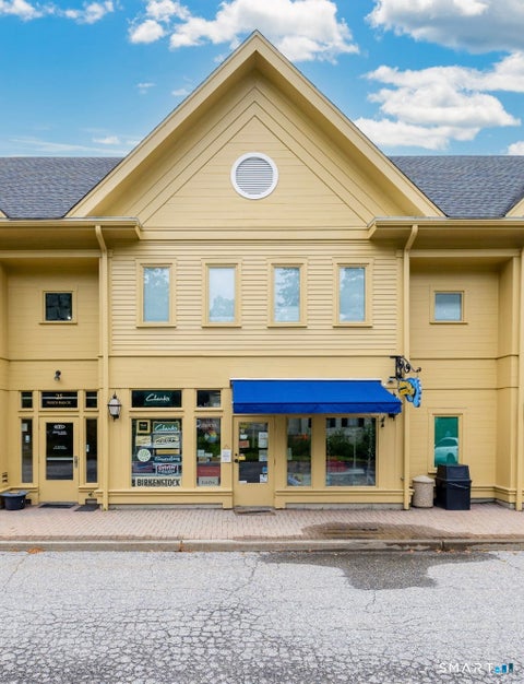 Photo for 25 North Main Street 5D