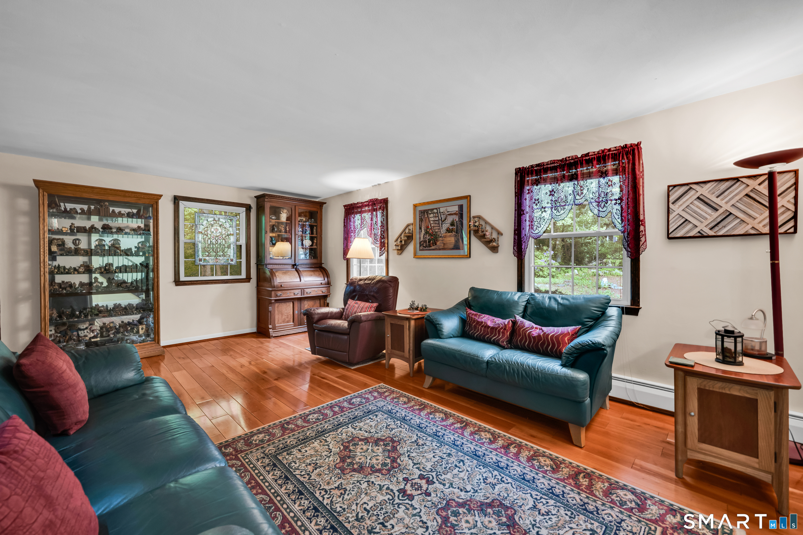 50 Aldbourne Drive
