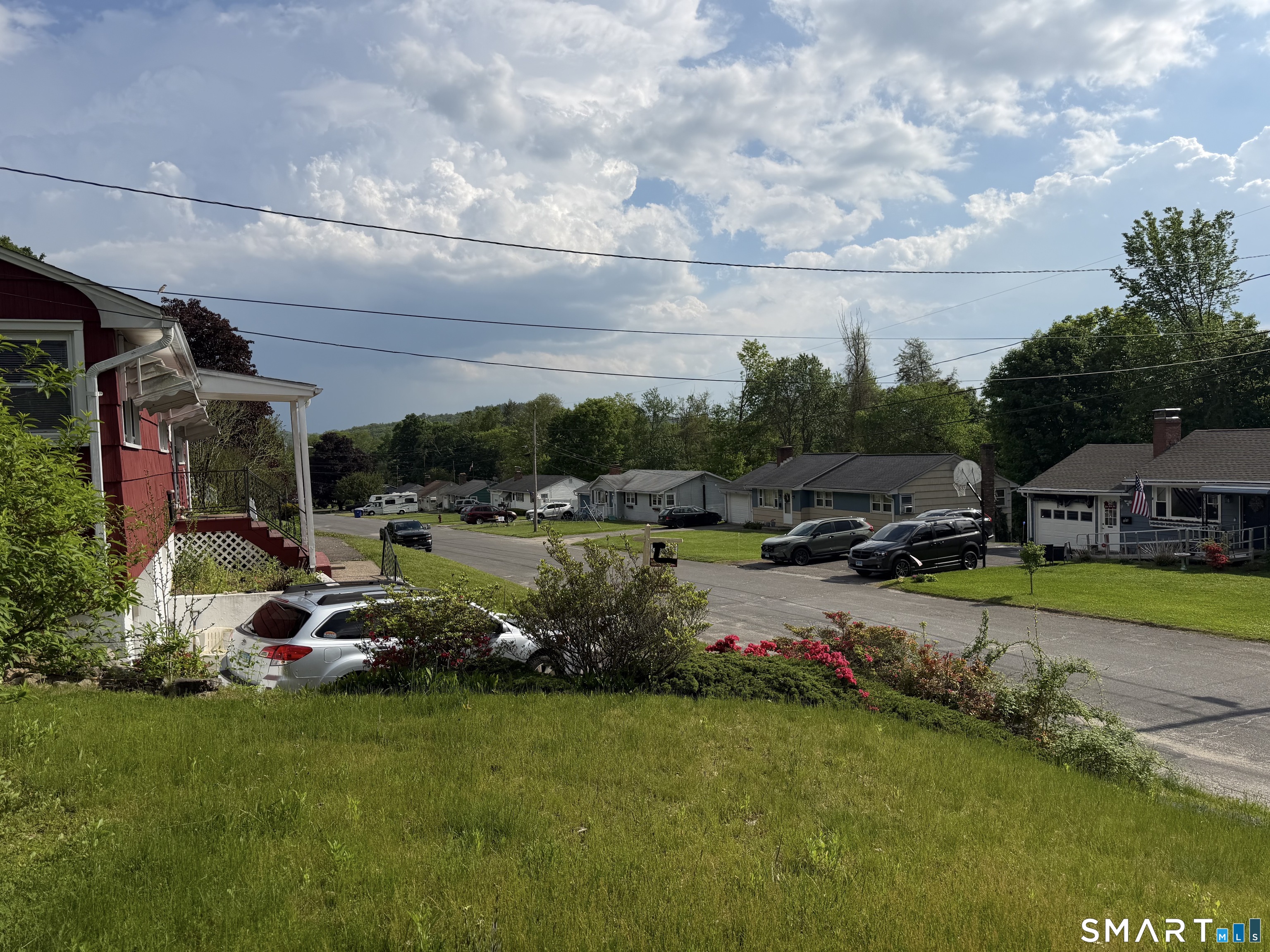 104 Maloney Court
