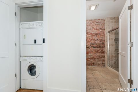 Tiny photo for 116 Crown Street #APT 2A, New Haven, CT 06510 (MLS # 24157077)