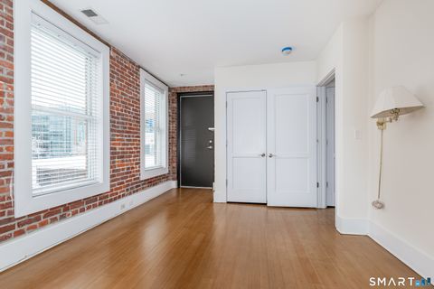 Tiny photo for 116 Crown Street #APT 2A, New Haven, CT 06510 (MLS # 24157077)
