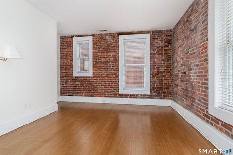 Tiny photo for 116 Crown Street #APT 2A, New Haven, CT 06510 (MLS # 24157077)