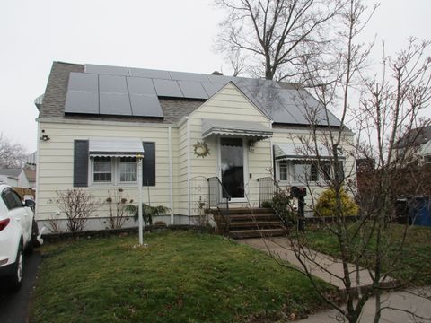 Featured picture for the property 24012683