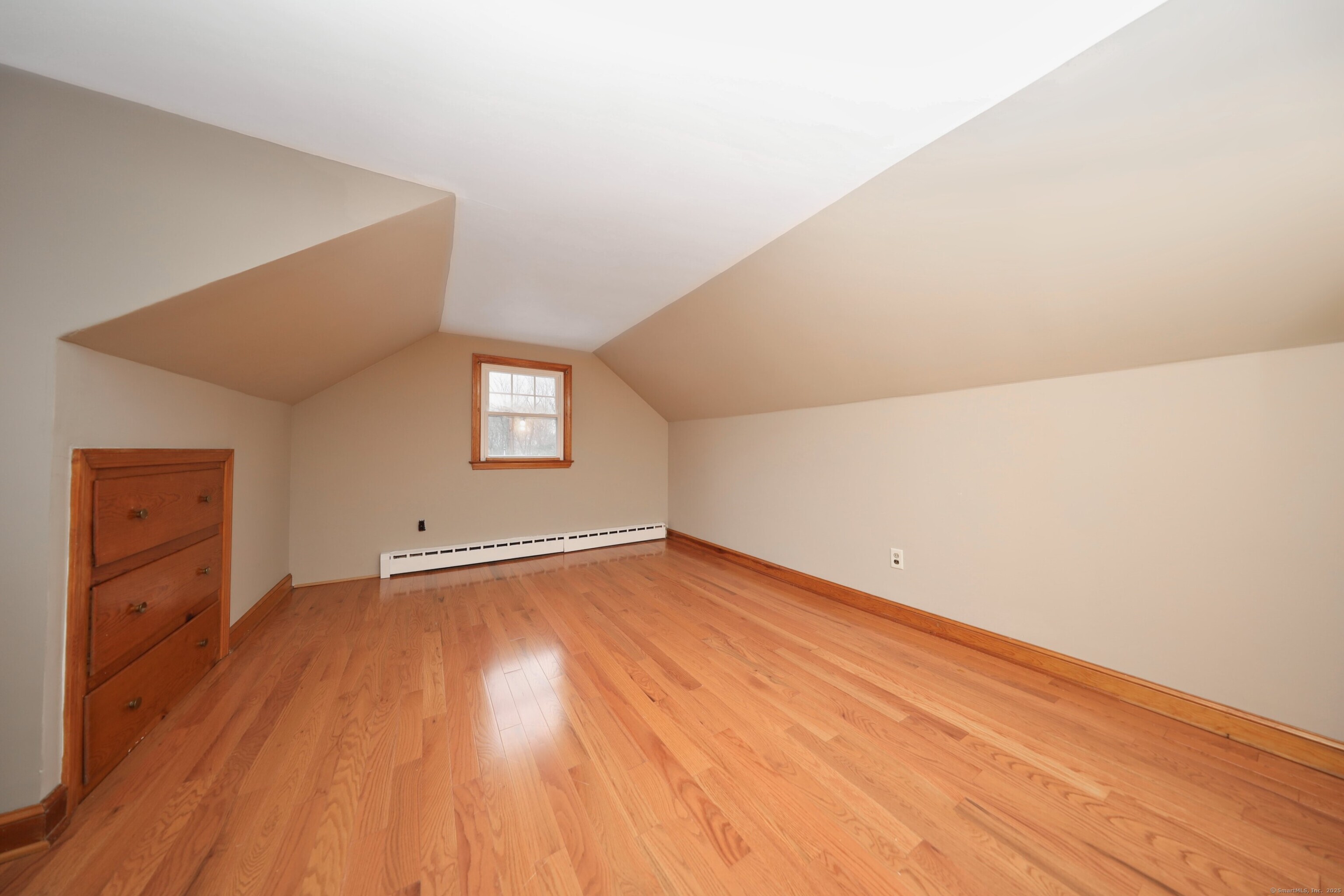 4 Barclare Lane, Wolcott, Connecticut image 33