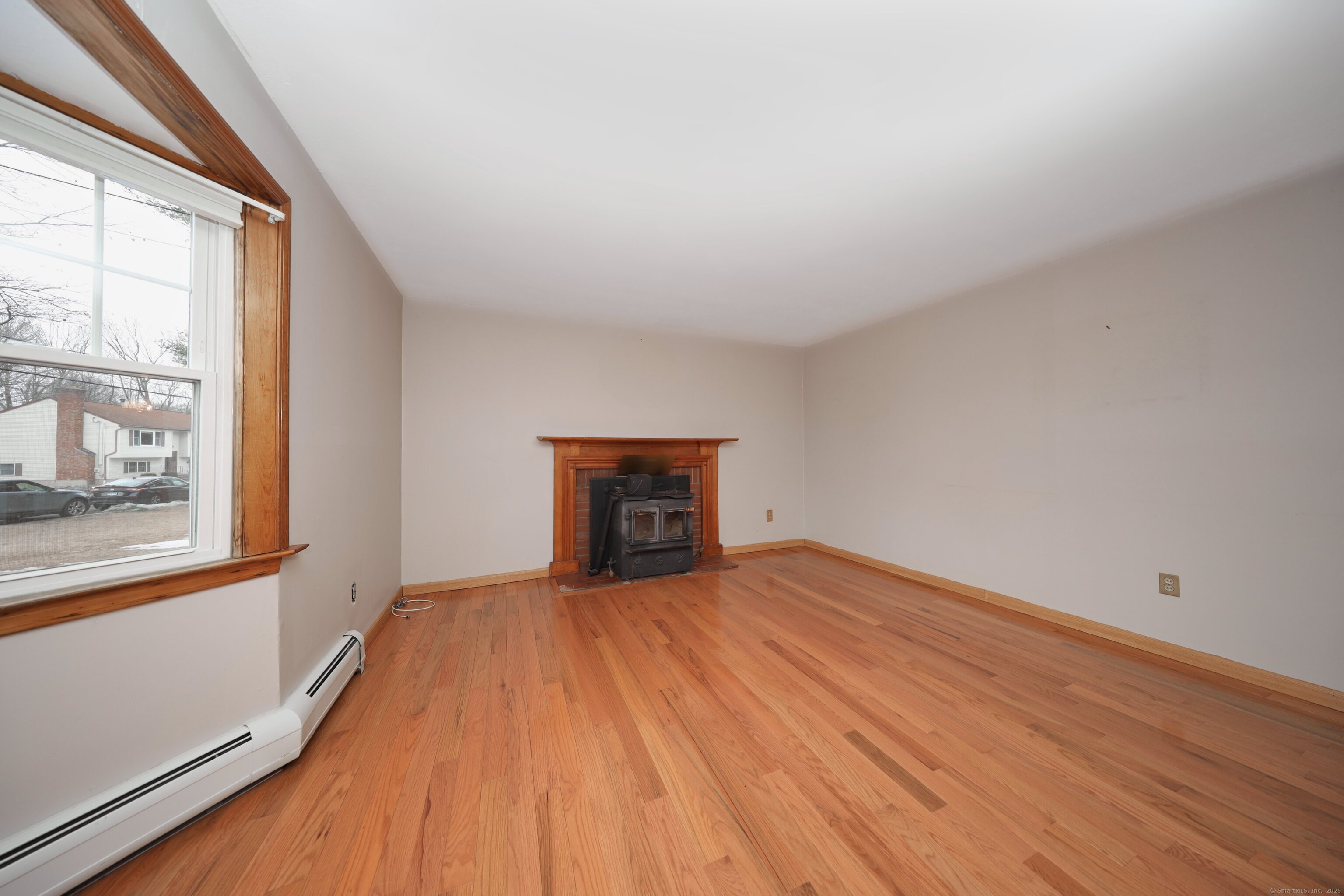 4 Barclare Lane, Wolcott, Connecticut image 19