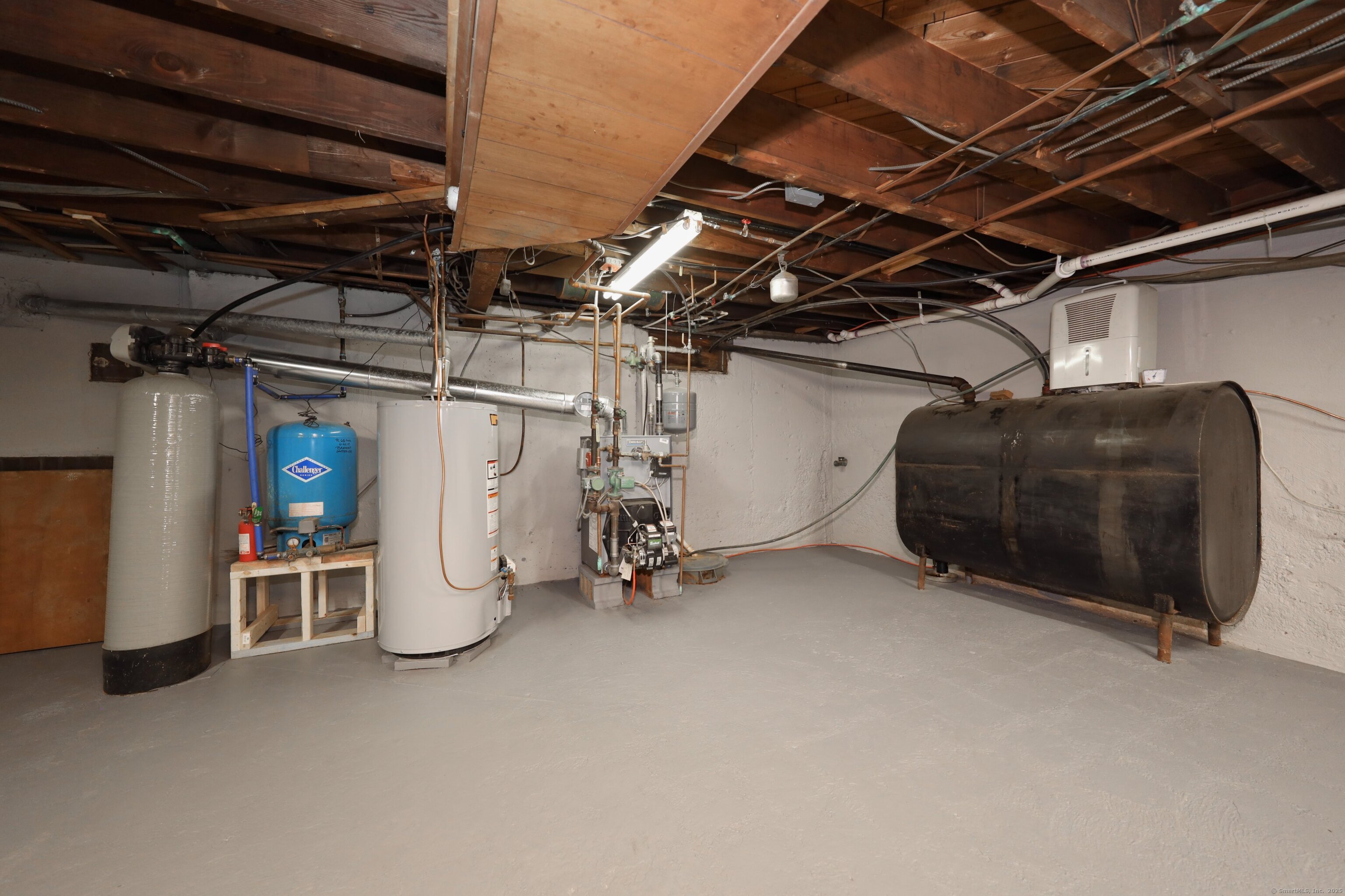 4 Barclare Lane, Wolcott, Connecticut image 35