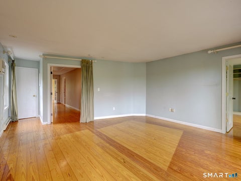 Tiny photo for 120 Highland Avenue, Branford, CT 06405 (MLS # 24214728)