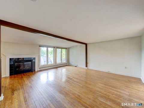 Tiny photo for 120 Highland Avenue, Branford, CT 06405 (MLS # 24214728)