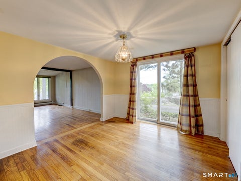 Tiny photo for 120 Highland Avenue, Branford, CT 06405 (MLS # 24214728)