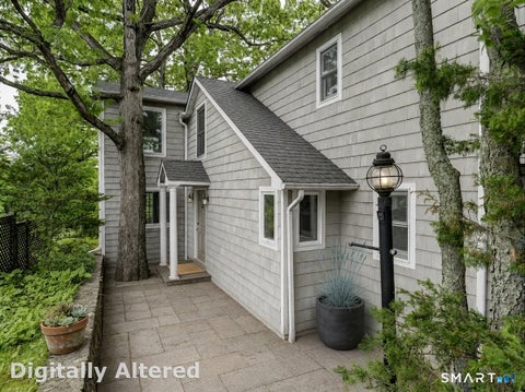 Photo of 120 Highland Avenue, Branford, CT 06405 (MLS # 24214728)