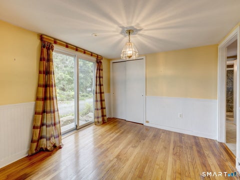 Tiny photo for 120 Highland Avenue, Branford, CT 06405 (MLS # 24214728)