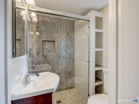 Tiny photo for 120 Highland Avenue, Branford, CT 06405 (MLS # 24214728)