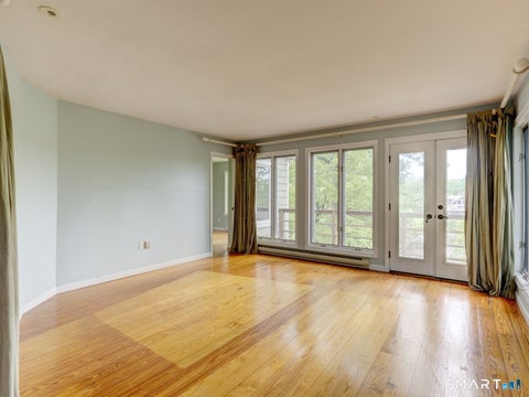 Tiny photo for 120 Highland Avenue, Branford, CT 06405 (MLS # 24214728)