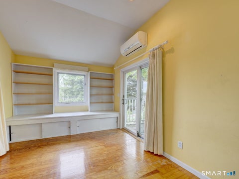 Tiny photo for 120 Highland Avenue, Branford, CT 06405 (MLS # 24214728)