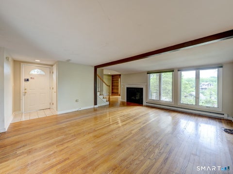 Tiny photo for 120 Highland Avenue, Branford, CT 06405 (MLS # 24214728)