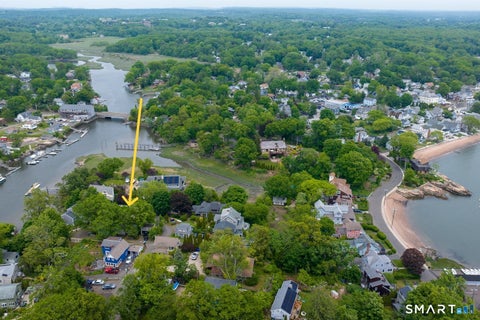 Tiny photo for 120 Highland Avenue, Branford, CT 06405 (MLS # 24214728)