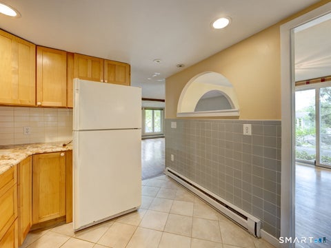 Tiny photo for 120 Highland Avenue, Branford, CT 06405 (MLS # 24214728)