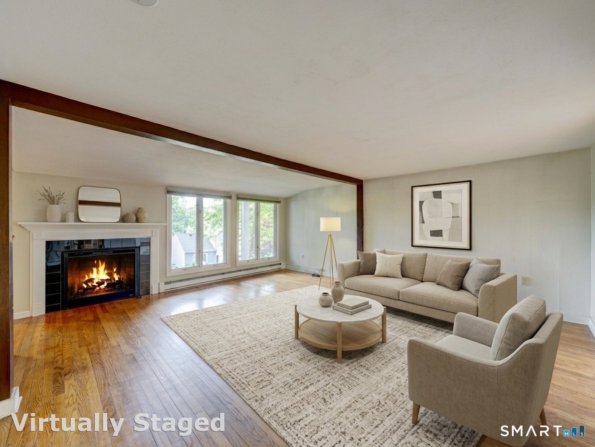 120 Highland Avenue