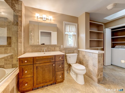 Tiny photo for 120 Highland Avenue, Branford, CT 06405 (MLS # 24214728)