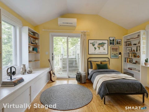 Tiny photo for 120 Highland Avenue, Branford, CT 06405 (MLS # 24214728)