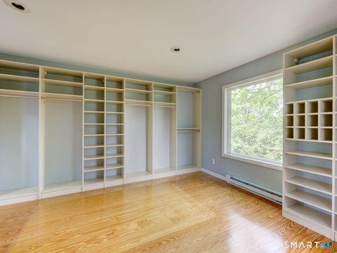 Tiny photo for 120 Highland Avenue, Branford, CT 06405 (MLS # 24214728)