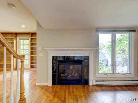 Tiny photo for 120 Highland Avenue, Branford, CT 06405 (MLS # 24214728)
