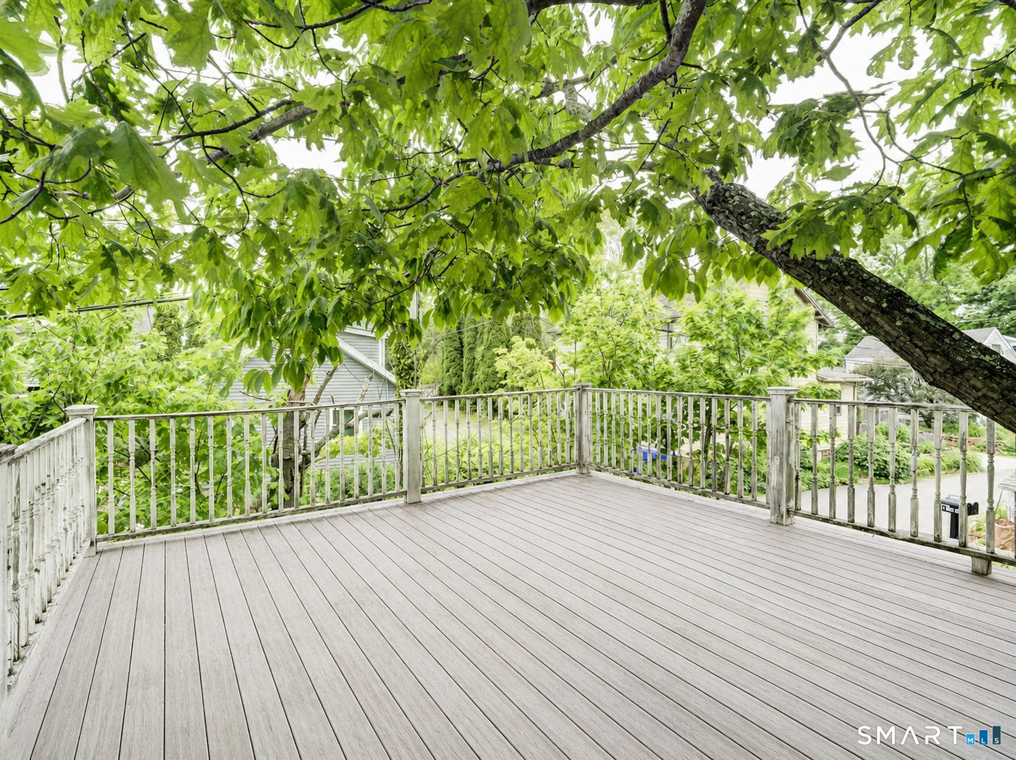 120 Highland Avenue