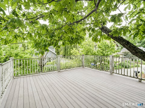 Tiny photo for 120 Highland Avenue, Branford, CT 06405 (MLS # 24214728)