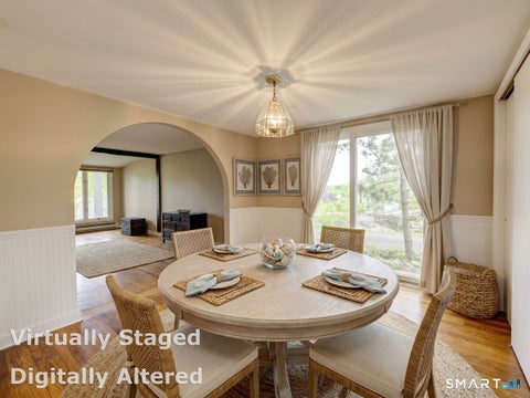 Tiny photo for 120 Highland Avenue, Branford, CT 06405 (MLS # 24214728)