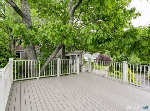 Tiny photo for 120 Highland Avenue, Branford, CT 06405 (MLS # 24214728)