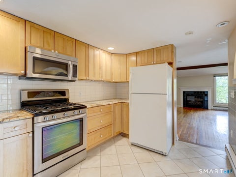 Tiny photo for 120 Highland Avenue, Branford, CT 06405 (MLS # 24214728)