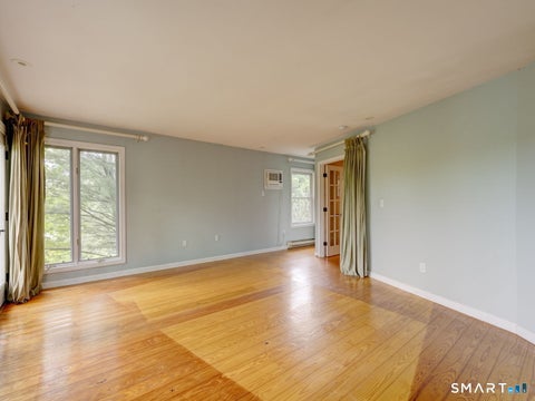 Tiny photo for 120 Highland Avenue, Branford, CT 06405 (MLS # 24214728)