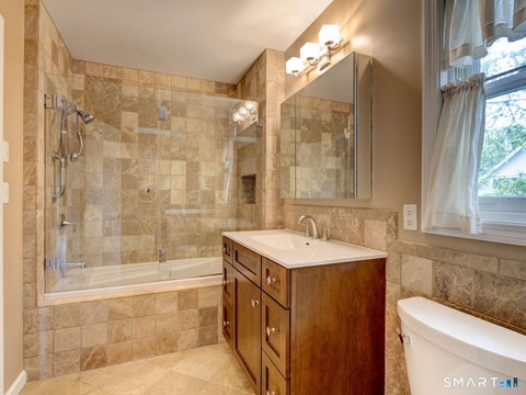 Tiny photo for 120 Highland Avenue, Branford, CT 06405 (MLS # 24214728)