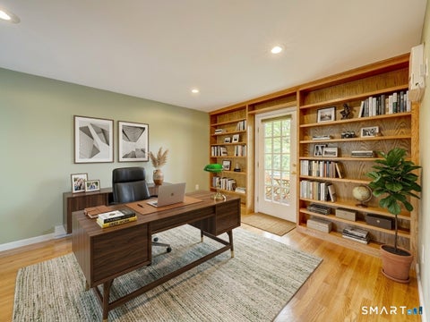 Tiny photo for 120 Highland Avenue, Branford, CT 06405 (MLS # 24214728)