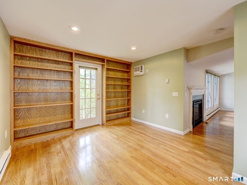 Tiny photo for 120 Highland Avenue, Branford, CT 06405 (MLS # 24214728)