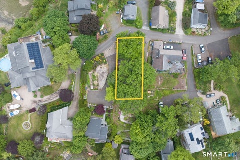 Tiny photo for 120 Highland Avenue, Branford, CT 06405 (MLS # 24214728)