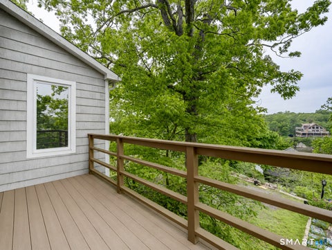 Tiny photo for 120 Highland Avenue, Branford, CT 06405 (MLS # 24214728)
